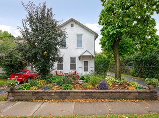 422 2nd St NE #1, Minneapolis, MN 55413