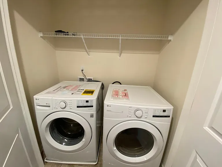 1024 Myers Point Dr #1024 — Photo 19
