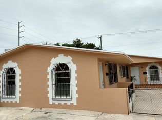 185 187 W 7th St, Hialeah, FL 33010
