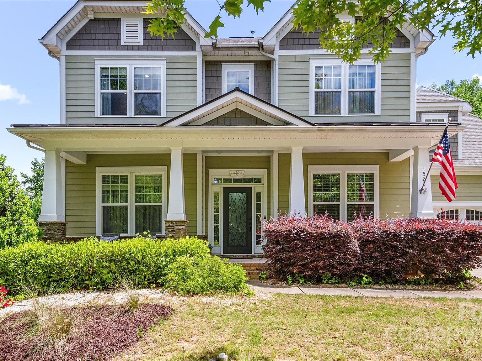 1527 Millbridge Pkwy, Waxhaw, NC 28173 Zillow
