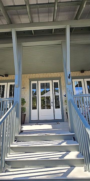2nd image of 111 Cypress Walk