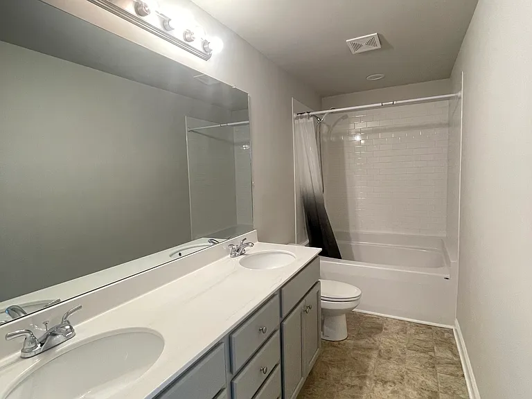 410 Katie Ln — Photo 18