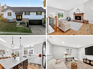 2551 Forest Leaf Pkwy, Ballwin, MO
