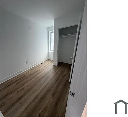 2037 N 9th St #2 — Photo 9