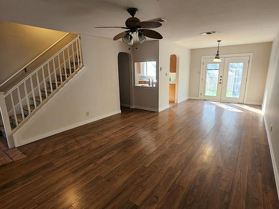 4th image of 6886 Canary Meadow Dr