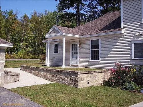 15 Vaughan Ct Photo 1