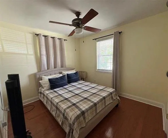 3512 Lake Villa Dr — Photo 14