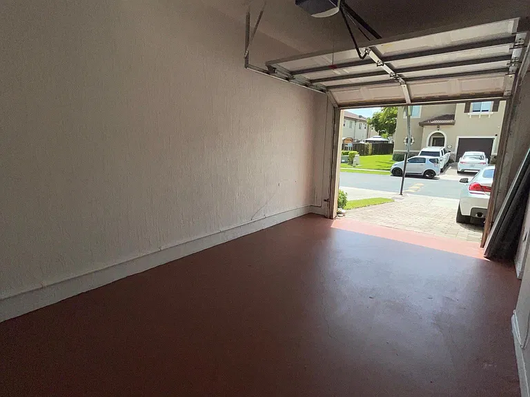 22231 SW 88th Path — Photo 39