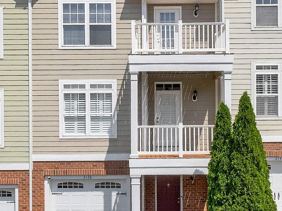 3rd image of 2138 Sundown Pl