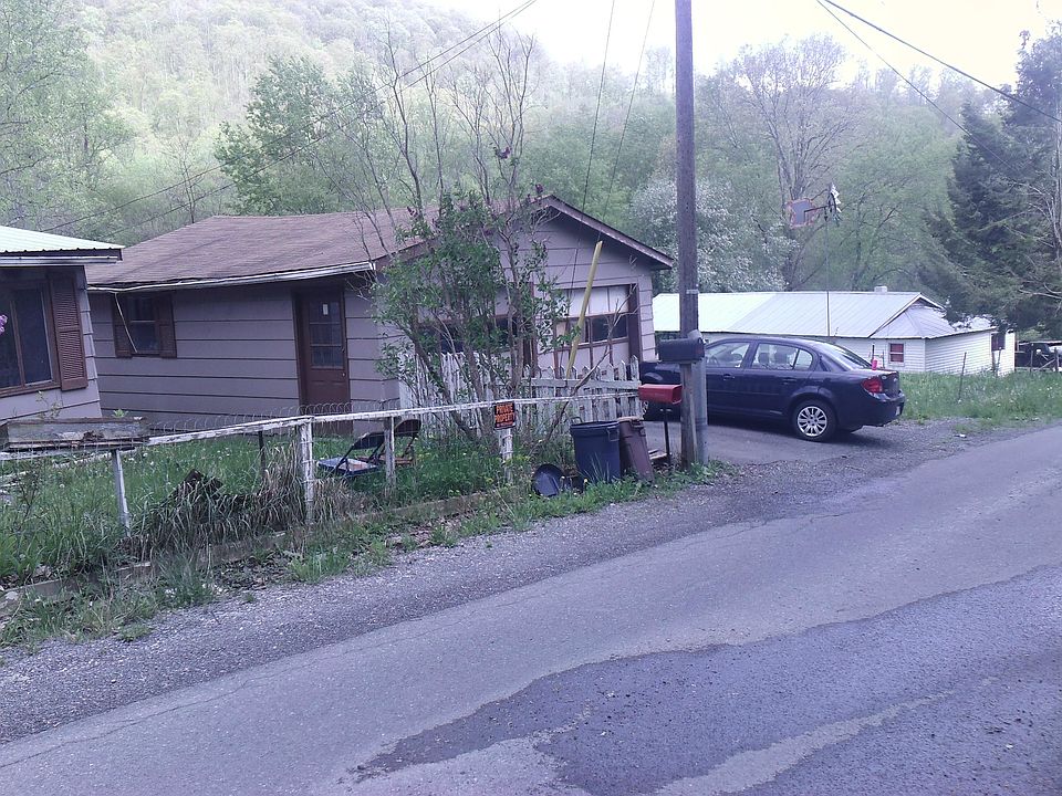 2nd image of Mill Creek Rd