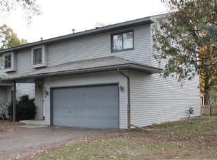 2009 108th Ln NW #0, Minneapolis, MN 55433