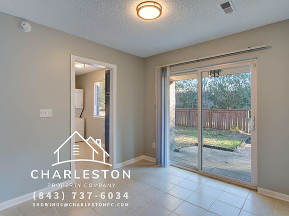 4332 Great Oak Dr (8) WM_10142022