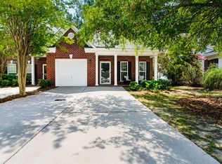 139 Tuscany Ct, Ladson, SC 29456