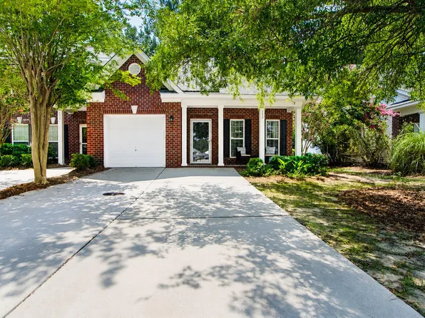 139 Tuscany Ct, Ladson, SC 29456