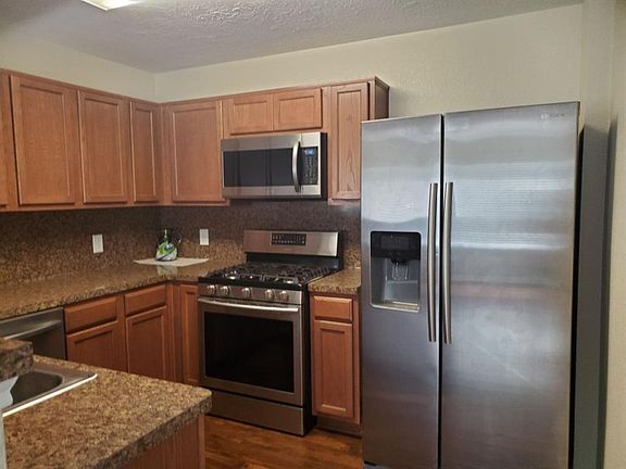 4th image of 16006 Sweetwater Fields Ln
