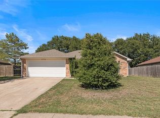 2712 Belt Loop, Killeen, TX 76543