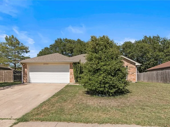 2712 Belt Loop, Killeen, TX 76543