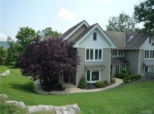 87 Corbin Hill Rd BUILDING 1, Fort Montgomery, NY 10922