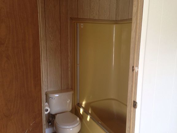 Master Bath 2