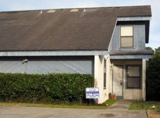 751 Trekker St, Jacksonville, FL 32216