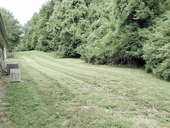 4th image of 3265-67 NW Mill Dr