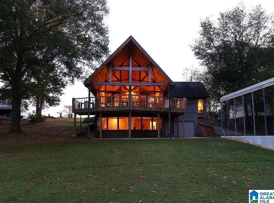 1st image of 291 Homestead Dr