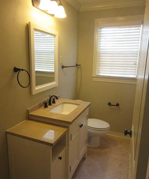 4525 Finley Dr #- BROADMOOR — Photo 7