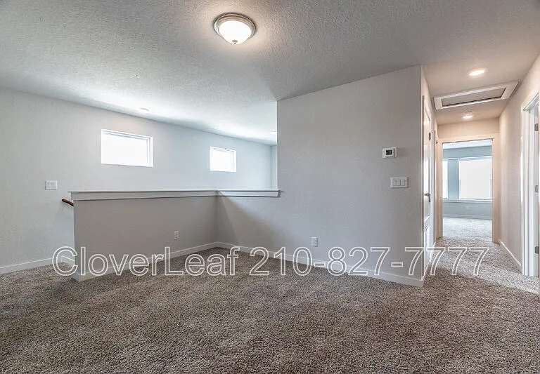 14654 Prairie Clover — Photo 20