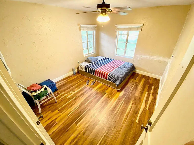 3711 Vineland Dr #A — Photo 13