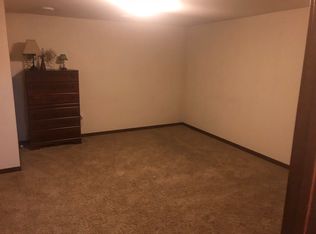 837 Oregon Parks Ave, Oregon, WI 53575