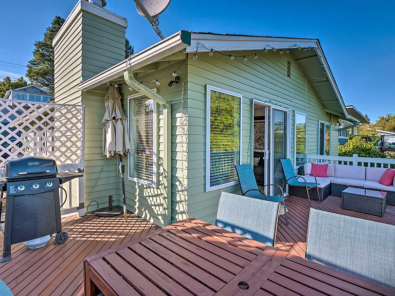 3509 S Thistle St — Photo 17