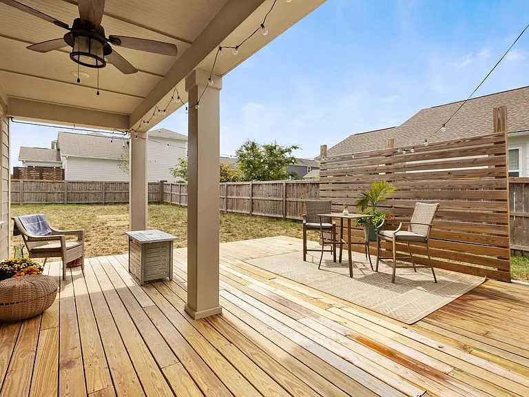 3334 Vinemont Dr — Photo 38