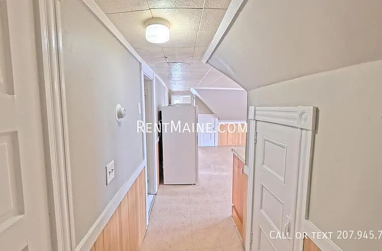 92 Clinton Ave #A3 — Photo 10