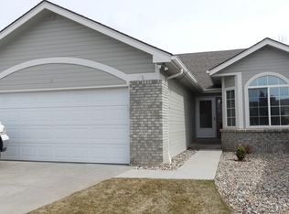 39 N Ridge Ct, Parachute, CO 81635