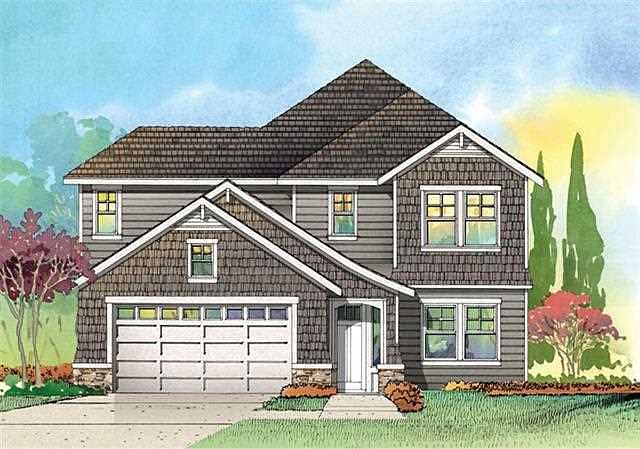 1st image of 3711 E Tahiti Dr