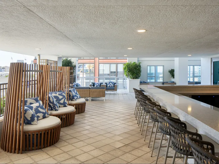 ParkLine Palm Beaches — Photo 21