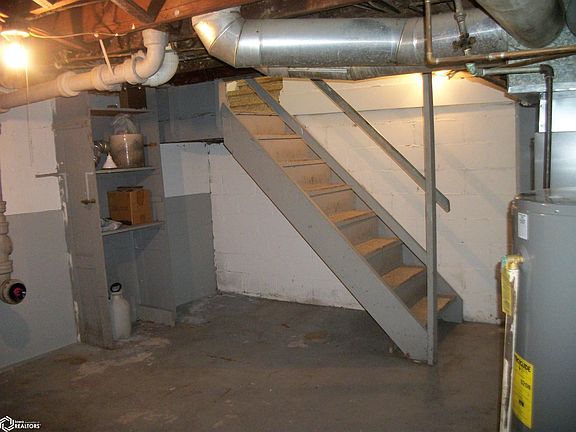 5th image of 434 N Quincy Ave