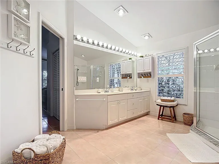 8452 Indian Wells Way — Photo 33