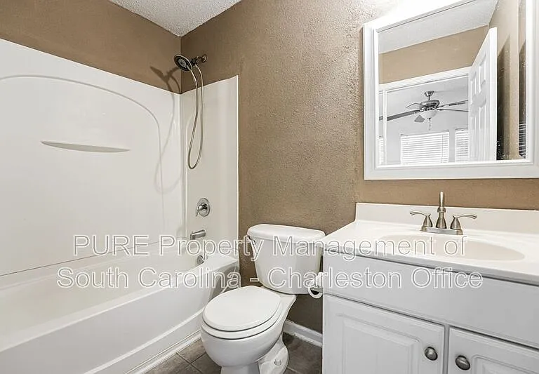 3891 Four Poles Park Dr — Photo 17