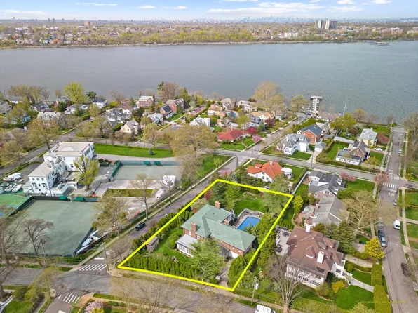 127 Beverly Road image 55 of 57