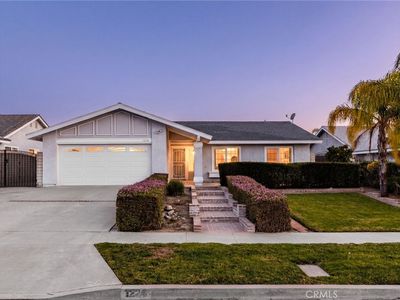 1224 Palos Verdes Dr, Corona, CA, 92880