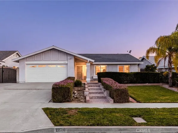 1224 Palos Verdes Dr, Corona, CA 92880