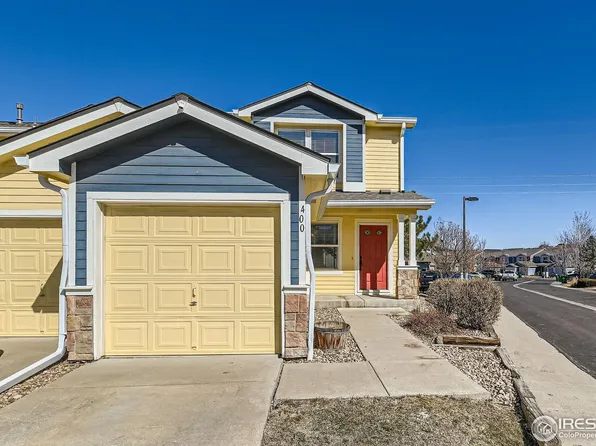 400 Smith Cir, Erie, CO 80516