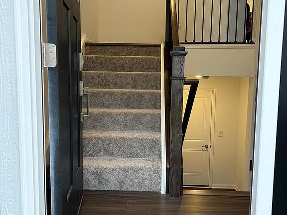 3rd image of 560 Wolverine Dr