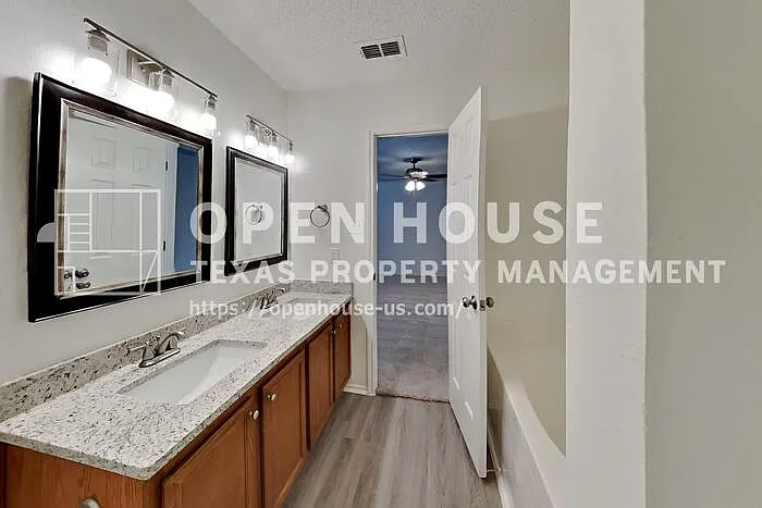 5145 Cliff Oaks Dr — Photo 10