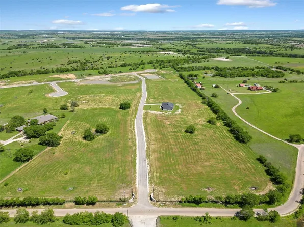 6408 Prarieview Ct, Godley, TX 76044