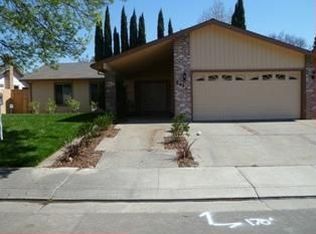 9024 Cavendish Ct, Stockton, CA 95209