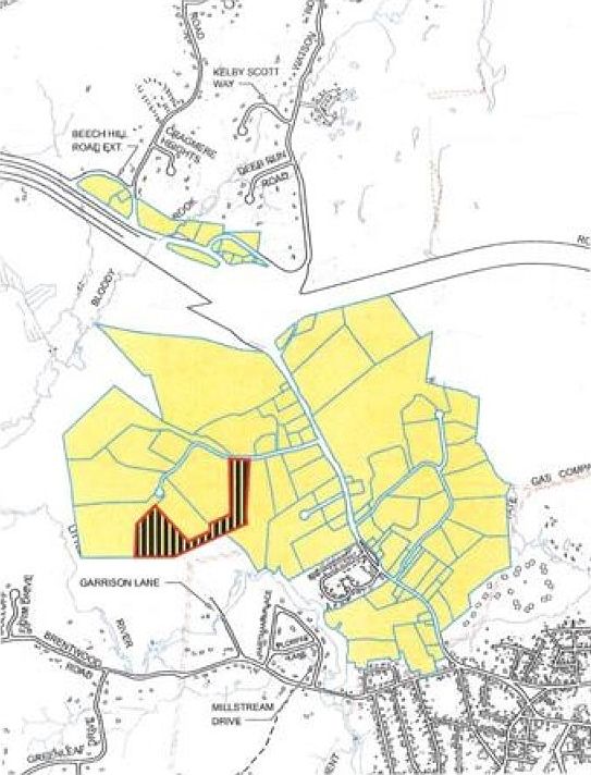 19 Continental Drive, Exeter, NH 03833 Zillow