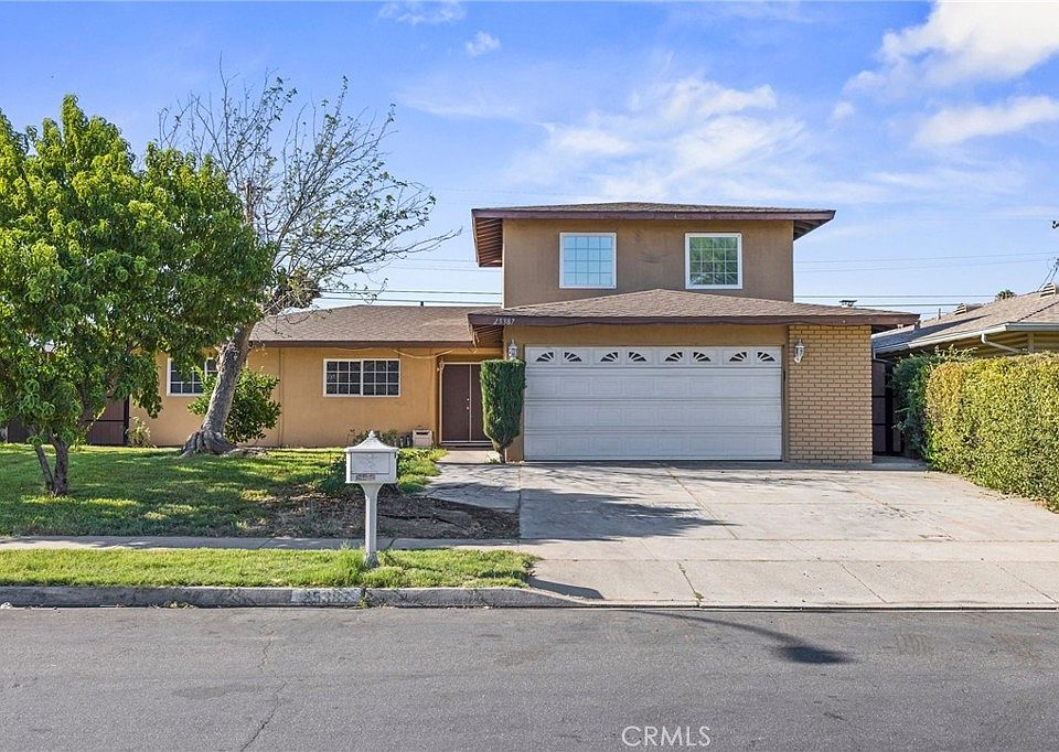 1st image of 25387 Margaret Ave