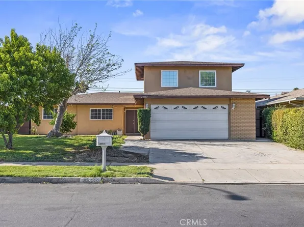 25387 Margaret Ave, Moreno Valley, CA 92551